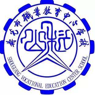 現(xiàn)在都有哪些學(xué)校開設(shè)了電競專業(yè)？電競行業(yè)前景如何？