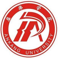 安康學(xué)院教育學(xué)院招生錄取分?jǐn)?shù)線