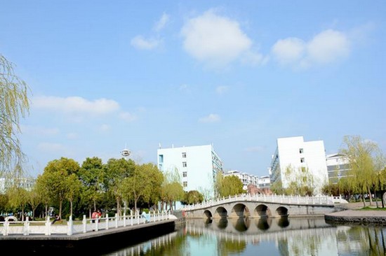 仙桃職業(yè)學(xué)院醫(yī)學(xué)院全國(guó)排名是多少，好不好？