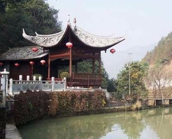 保山中醫(yī)藥高等?？茖W(xué)校全國排名是多少，好不好？