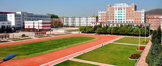哈爾濱幼兒師范高等專科學(xué)校全國(guó)排名是多少，好不好？