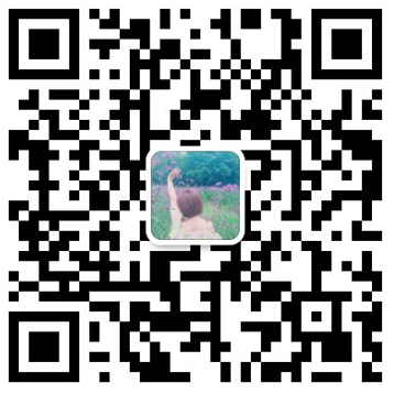 設施農業(yè)生產技術專業(yè)畢業(yè)出來干什么？