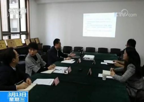 優(yōu)化職業(yè)教育 “快速通道”回應(yīng)建議