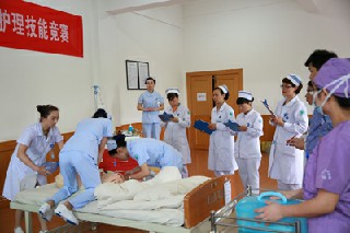 四川專科中西醫(yī)臨床醫(yī)學(xué)就業(yè)趨勢(shì)