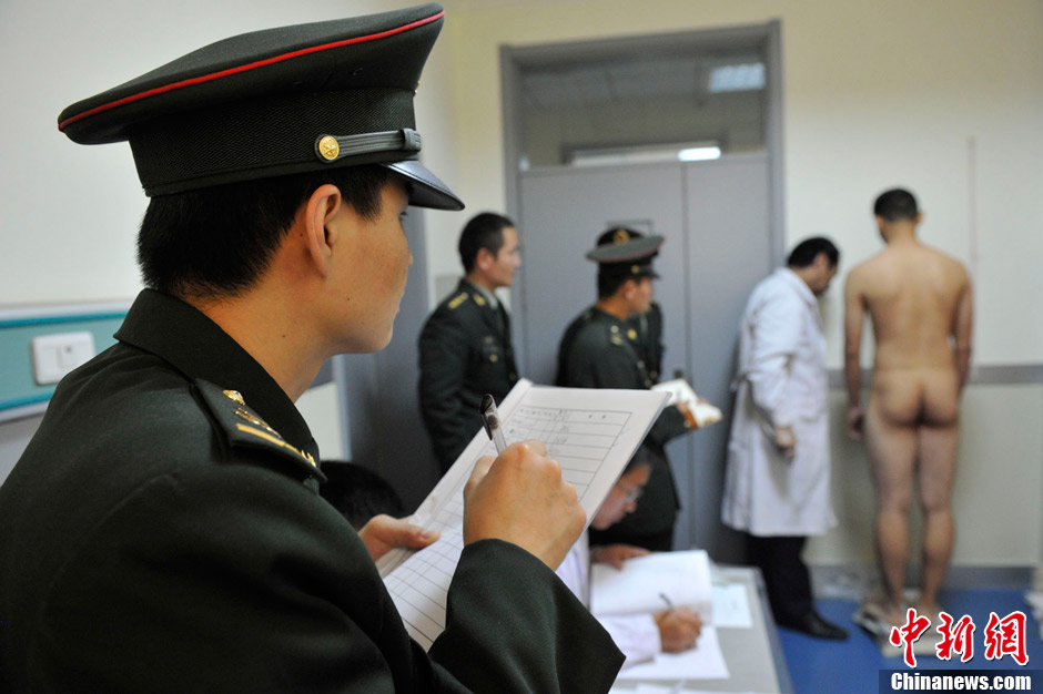 2020年山西省征兵網,山西省征兵網上報名時間及征兵辦聯系方式