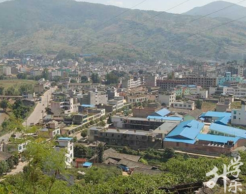 2020年華坪縣榮將鎮(zhèn)職業(yè)初中招生專業(yè)計劃人數(shù)'