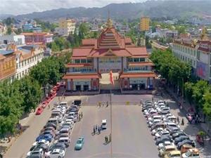 2020年瑞麗市職業(yè)中學(xué)招生專業(yè)計(jì)劃人數(shù)'