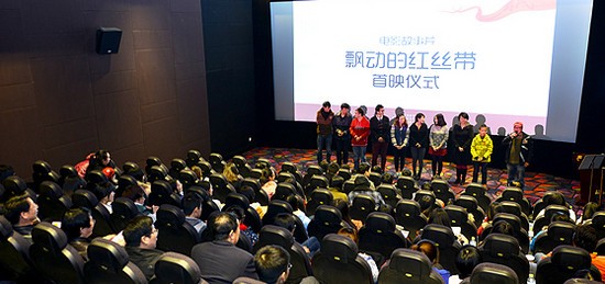 浙江大學(xué)城市學(xué)院全國排名是多少，好不好？