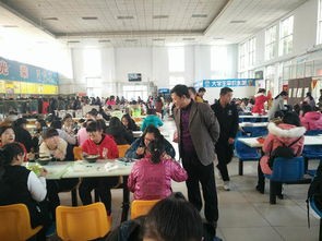 衡水學院網站網址聯系方式