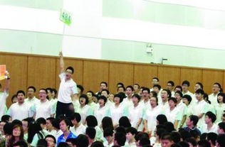 衡水學(xué)院在哪里？地址信息介紹
