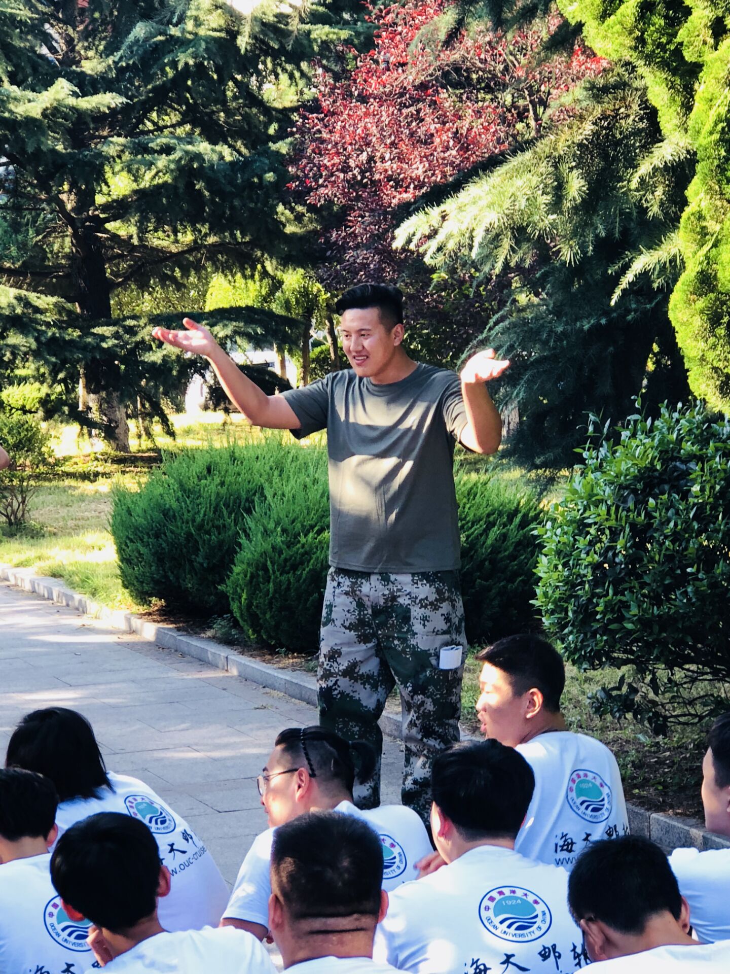旅游管理專業(yè)就業(yè)前景怎么樣？就業(yè)崗位有哪些？