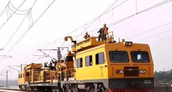 城市軌道交通車輛運(yùn)用與檢修專業(yè)畢業(yè)出來干什么？