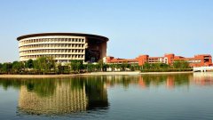  云南民族大學2024年音樂類專業(yè)好不好？