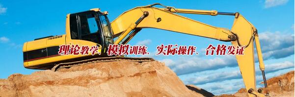 滕州市旭升職業(yè)培訓(xùn)學(xué)校好不好？學(xué)生畢業(yè)后能順利就業(yè)嗎？