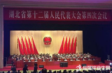 湖北省2016兩會時(shí)間一覽