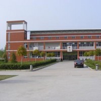 皖北衛(wèi)生職業(yè)學(xué)院怎么樣？好不好就業(yè)呢？