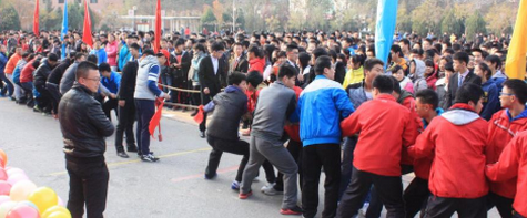 延安大學(xué)全國排名是多少，好不好？