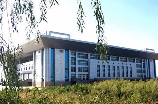 陜西師范大學有哪些專業(yè)及什么專業(yè)好
