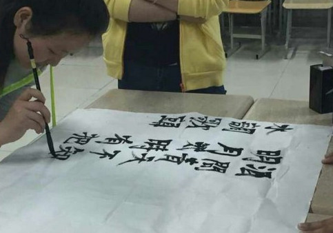 延安大學(xué)醫(yī)學(xué)院有哪些專業(yè)及什么專業(yè)好