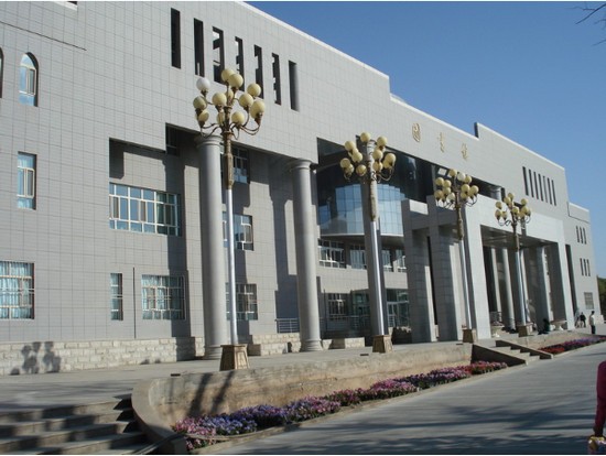 喀什大學(xué)學(xué)費(fèi)及收費(fèi)標(biāo)準(zhǔn)