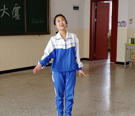 寧夏幼兒師范高等?？茖W(xué)校在哪里？地址信息介紹