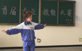 寧夏幼兒師范高等?？茖W(xué)校招生辦電話及聯(lián)系方式