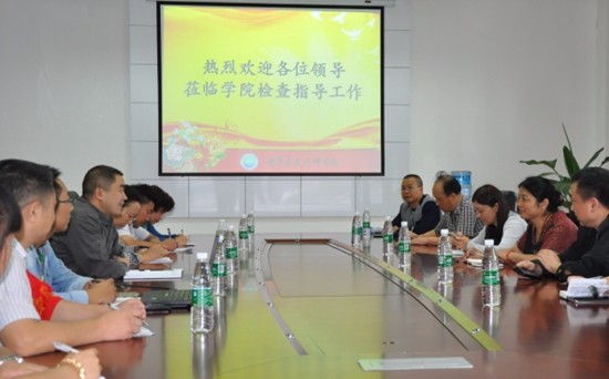 簡陽市高級職業(yè)中學(xué)招生辦電話及聯(lián)系方式