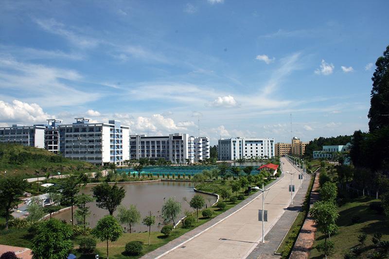  2020年云南民族大學(xué)美術(shù)專業(yè)怎么樣，有哪些課程呢？