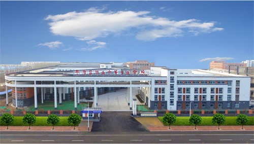 平原縣職業(yè)中等專業(yè)學(xué)校都有什么專業(yè)？學(xué)校專業(yè)怎么樣？