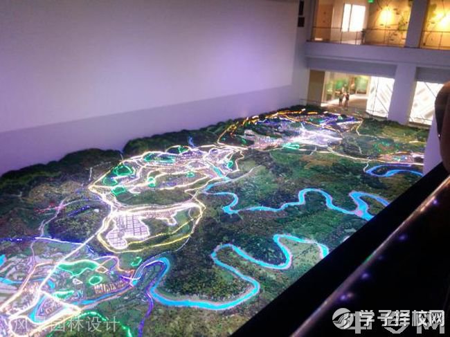 巴中職業(yè)技術(shù)學(xué)院中職學(xué)院介紹、怎么樣？