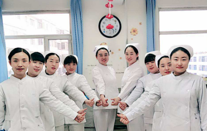 護(hù)理專業(yè)的學(xué)生為什么一定要實(shí)習(xí)呢？