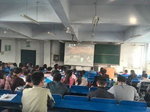 黃河科技學院醫(yī)學院招生錄取分數線