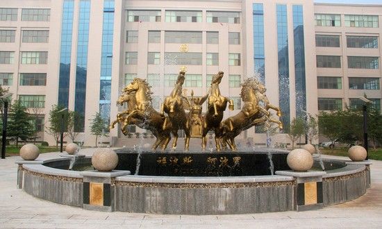 鄭州澍青醫(yī)學(xué)高等專(zhuān)科學(xué)校招生錄取分?jǐn)?shù)線(xiàn)