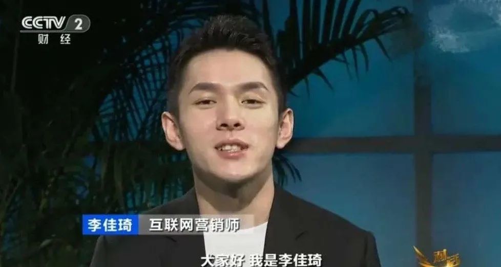 夢(mèng)想成為互聯(lián)網(wǎng)營(yíng)銷師的你，請(qǐng)看這里！