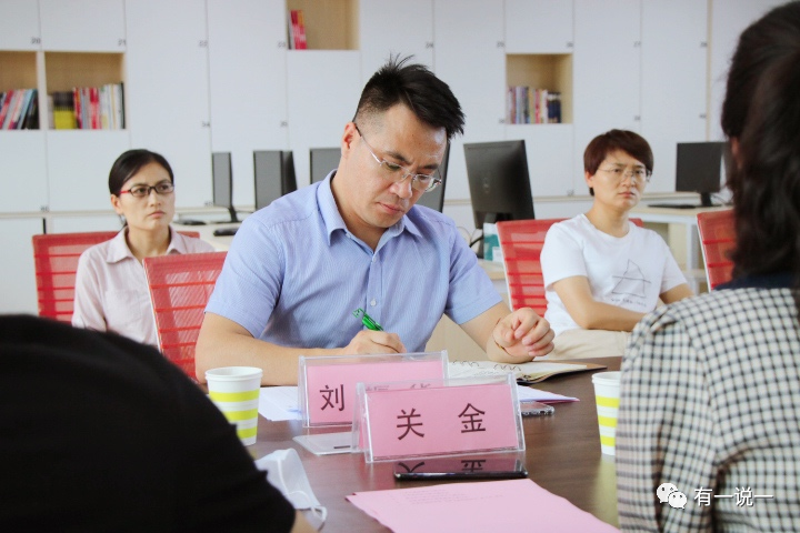 夢(mèng)想成為互聯(lián)網(wǎng)營(yíng)銷師的你，請(qǐng)看這里！