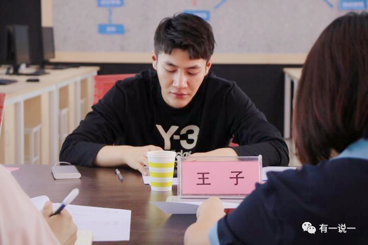 夢(mèng)想成為互聯(lián)網(wǎng)營(yíng)銷師的你，請(qǐng)看這里！