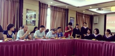 南京師范大學(xué)招生辦電話及聯(lián)系方式