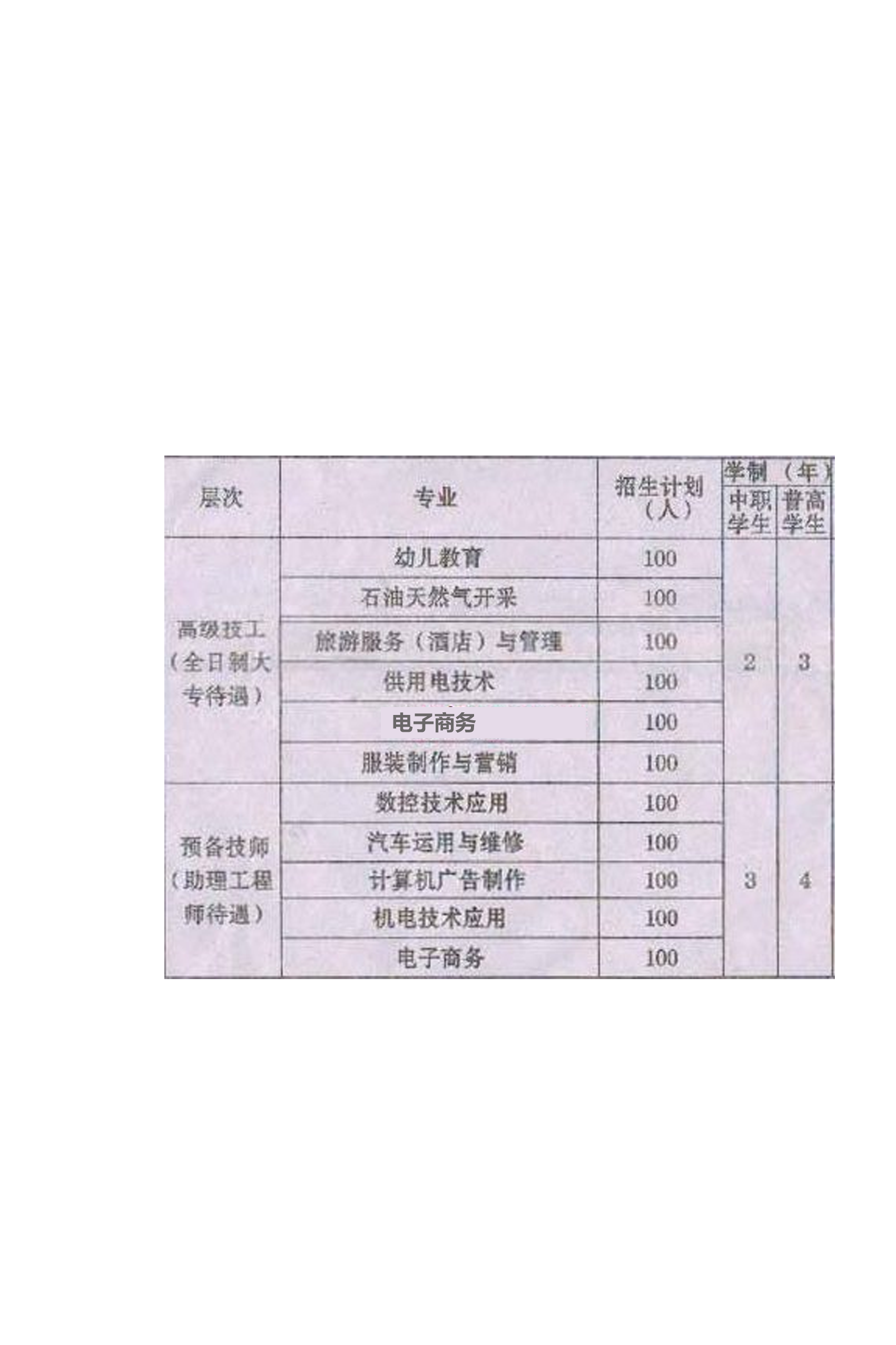 未標題-1.png