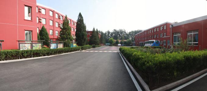昆明學(xué)院藥學(xué)專業(yè)的就業(yè)前景好嗎？要學(xué)習(xí)哪些課程？