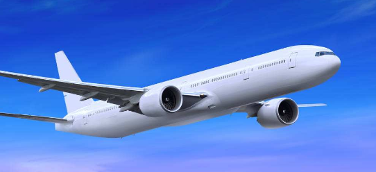 航空公司上班都有些什么崗位？