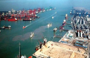  貴州省貴陽郵電學校就3D打印技術的介紹分析