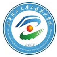 成都理工大學(xué)工程技術(shù)學(xué)院招生簡章及招生計劃要求