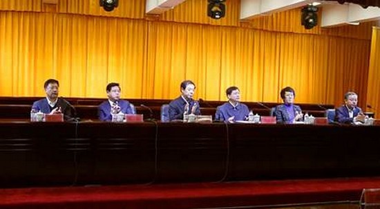 白城師范學(xué)院全國排名是多少，好不好？