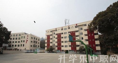 綿陽(yáng)航空職業(yè)學(xué)校