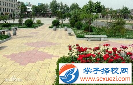 四川哪個中專學(xué)校比較好