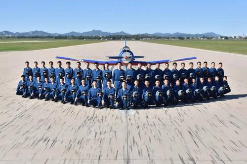 成都航空職業(yè)技術學院3+2學制怎么樣