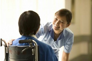 四川省衛(wèi)生學(xué)校的收費情況怎么樣?