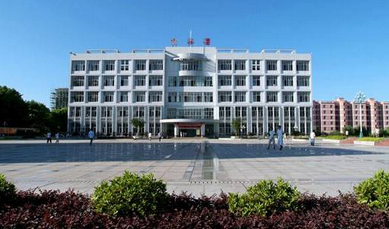 江西中醫(yī)藥高等?？茖W校怎么樣 評價排名好不好(10條)