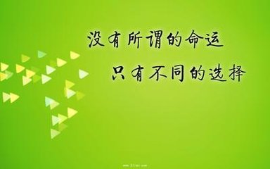 淄博技師學(xué)院學(xué)制幾年？學(xué)費多少？