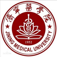 濟寧醫(yī)學(xué)院學(xué)校食堂環(huán)境與寢室宿舍介紹